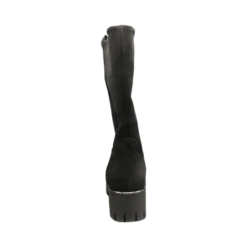 Lamica Klassische Stiefel Für Damen 9 Lamica Klassische Stiefel Für Damen -Capri Schuhe Geschaft 336 271006000 2