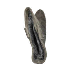 Lamica Klassische Stiefel Für Damen 10 Lamica Klassische Stiefel Für Damen -Capri Schuhe Geschaft 336 271006000 3