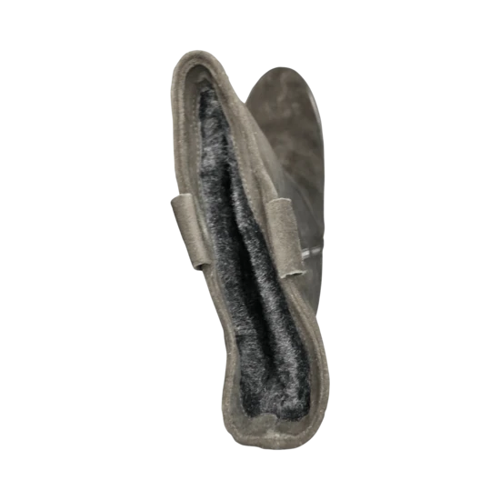 Lamica Klassische Stiefel Für Damen 6 Lamica Klassische Stiefel Für Damen – Bild 4