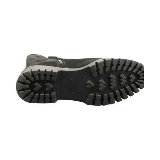 Lamica Klassische Stiefel Für Damen 7 Lamica Klassische Stiefel Für Damen – Bild 5