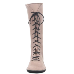 Loint's Of Holland Bequeme Stiefel Für Damen -Capri Schuhe Geschaft 33613 01