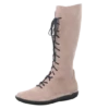 Loint's Of Holland Bequeme Stiefel Für Damen -Capri Schuhe Geschaft 33613 04