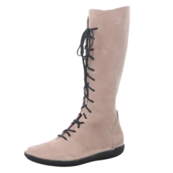 Loint's Of Holland Bequeme Stiefel Für Damen