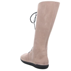Loint's Of Holland Bequeme Stiefel Für Damen -Capri Schuhe Geschaft 33613 09
