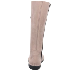 Loint's Of Holland Bequeme Stiefel Für Damen -Capri Schuhe Geschaft 33613 11