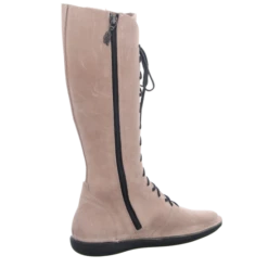 Loint's Of Holland Bequeme Stiefel Für Damen -Capri Schuhe Geschaft 33613 14