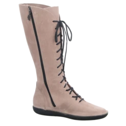 Loint's Of Holland Bequeme Stiefel Für Damen -Capri Schuhe Geschaft 33613 17