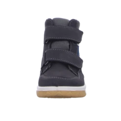 Ricosta Stiefel -Capri Schuhe Geschaft 33891 01