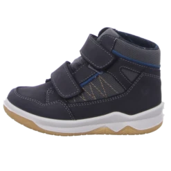 Ricosta Stiefel -Capri Schuhe Geschaft 33891 06