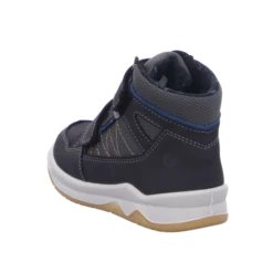 Ricosta Stiefel -Capri Schuhe Geschaft 33891 09