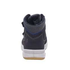 Ricosta Stiefel -Capri Schuhe Geschaft 33891 11