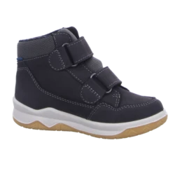 Ricosta Stiefel -Capri Schuhe Geschaft 33891 17