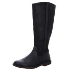 Kickers Bequeme Stiefel Für Damen