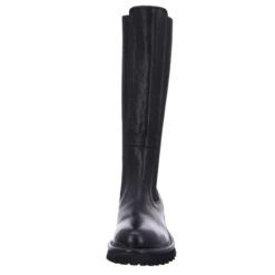 Moma Klassische Stiefel Für Damen 15 Moma Klassische Stiefel Für Damen -Capri Schuhe Geschaft 34143 01