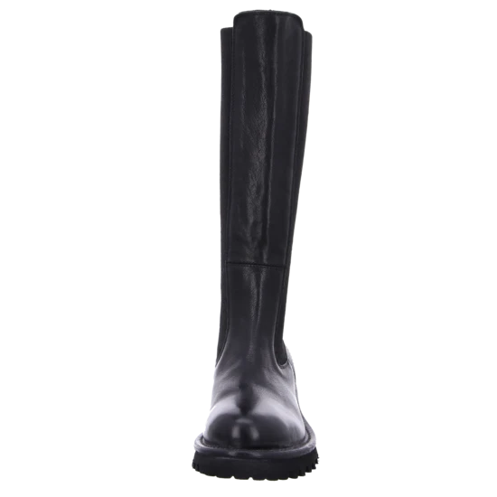 Moma Klassische Stiefel Für Damen 9 Moma Klassische Stiefel Für Damen – Bild 7