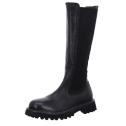 Moma Klassische Stiefel Für Damen