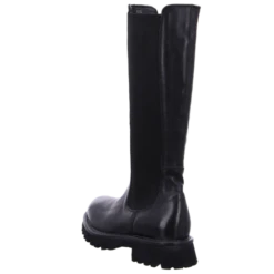 Moma Klassische Stiefel Für Damen 11 Moma Klassische Stiefel Für Damen -Capri Schuhe Geschaft 34143 09