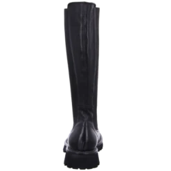 Moma Klassische Stiefel Für Damen 12 Moma Klassische Stiefel Für Damen -Capri Schuhe Geschaft 34143 11