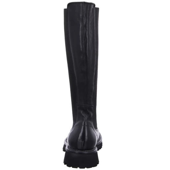 Moma Klassische Stiefel Für Damen 6 Moma Klassische Stiefel Für Damen – Bild 4