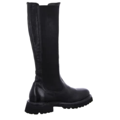 Moma Klassische Stiefel Für Damen 13 Moma Klassische Stiefel Für Damen -Capri Schuhe Geschaft 34143 14