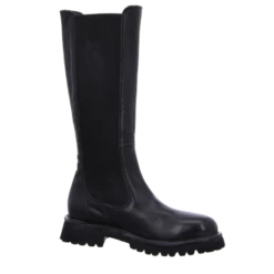 Moma Klassische Stiefel Für Damen 14 Moma Klassische Stiefel Für Damen -Capri Schuhe Geschaft 34143 17