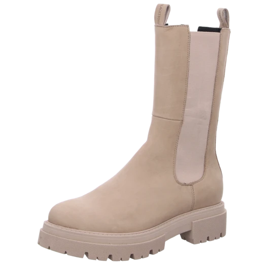 Capri Schuhe Geschaft 18 Capri Schuhe Geschaft -Capri Schuhe Geschaft 34174 04