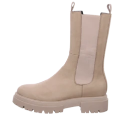 Blackstone Klassische Stiefel Für Damen -Capri Schuhe Geschaft 34174 06