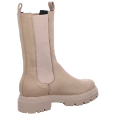 Blackstone Klassische Stiefel Für Damen -Capri Schuhe Geschaft 34174 14