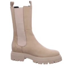 Blackstone Klassische Stiefel Für Damen -Capri Schuhe Geschaft 34174 17