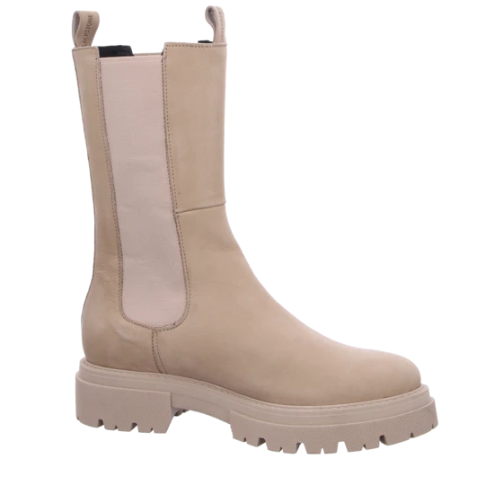 Capri Schuhe Geschaft 20 Capri Schuhe Geschaft -Capri Schuhe Geschaft 34174 17