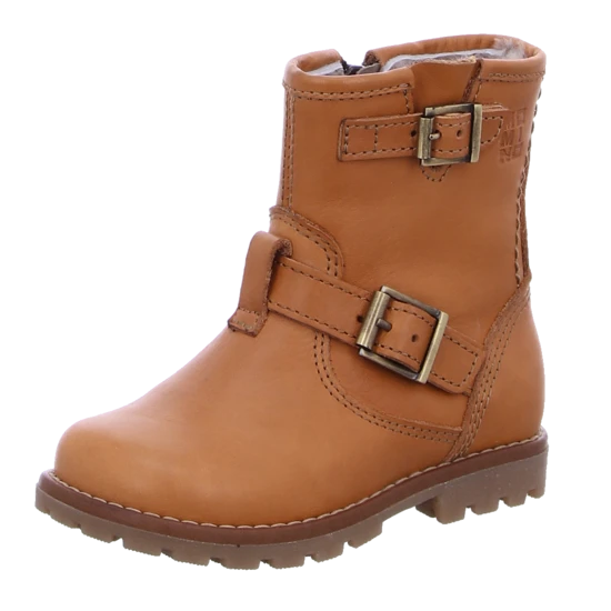 Momino Halbhohe Stiefel Für Mädchen 3 Momino Halbhohe Stiefel Für Mädchen