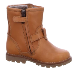 Momino Halbhohe Stiefel Für Mädchen 14 Momino Halbhohe Stiefel Für Mädchen -Capri Schuhe Geschaft 34298 17