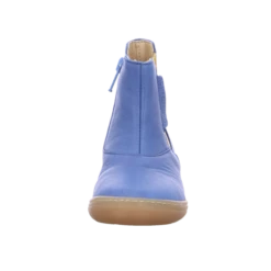 Däumling Halbhohe Stiefel Für Mädchen -Capri Schuhe Geschaft 35070 01