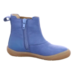 Däumling Halbhohe Stiefel Für Mädchen -Capri Schuhe Geschaft 35070 17