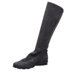 Arche Klassische Stiefel Für Damen