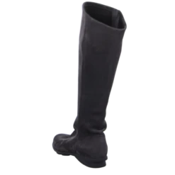 Arche Klassische Stiefel Für Damen -Capri Schuhe Geschaft 35680 09