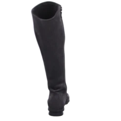 Arche Klassische Stiefel Für Damen -Capri Schuhe Geschaft 35680 11