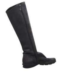 Arche Klassische Stiefel Für Damen -Capri Schuhe Geschaft 35680 14