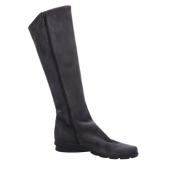 Arche Klassische Stiefel Für Damen -Capri Schuhe Geschaft 35680 17