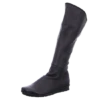 Arche Overknee Stiefel Für Damen