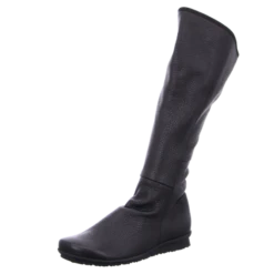 Arche Overknee Stiefel Für Damen