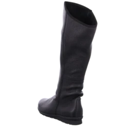 Arche Overknee Stiefel Für Damen -Capri Schuhe Geschaft 35681 09
