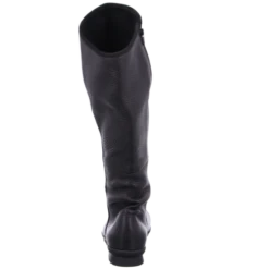 Arche Overknee Stiefel Für Damen -Capri Schuhe Geschaft 35681 11