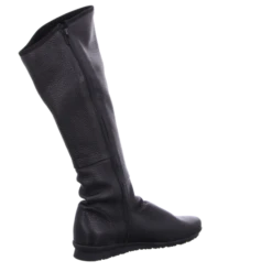 Arche Overknee Stiefel Für Damen -Capri Schuhe Geschaft 35681 14