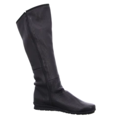 Arche Overknee Stiefel Für Damen -Capri Schuhe Geschaft 35681 17