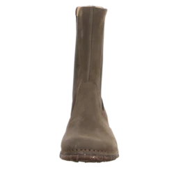 El Naturalista Sale: Komfort Stiefel Für Damen -Capri Schuhe Geschaft 35770 01