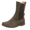 El Naturalista Sale: Komfort Stiefel Für Damen -Capri Schuhe Geschaft 35770 04