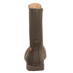 El Naturalista Sale: Komfort Stiefel Für Damen -Capri Schuhe Geschaft 35770 11