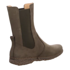 El Naturalista Sale: Komfort Stiefel Für Damen -Capri Schuhe Geschaft 35770 14