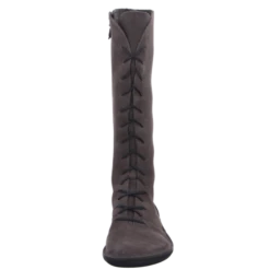 Loint's Of Holland Bequeme Stiefel Für Damen -Capri Schuhe Geschaft 35795 01